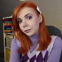 Отзыв от Марта - DTV виза