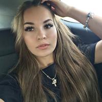 Отзыв от Амира - Виза Destination Thailand